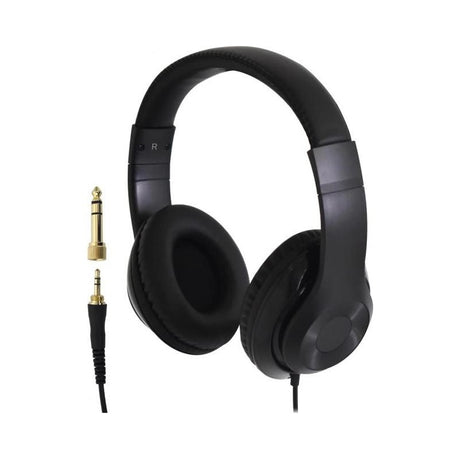 HP-CT1_01