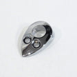 HP91F3_[Metal_Bearing_Cover]_01