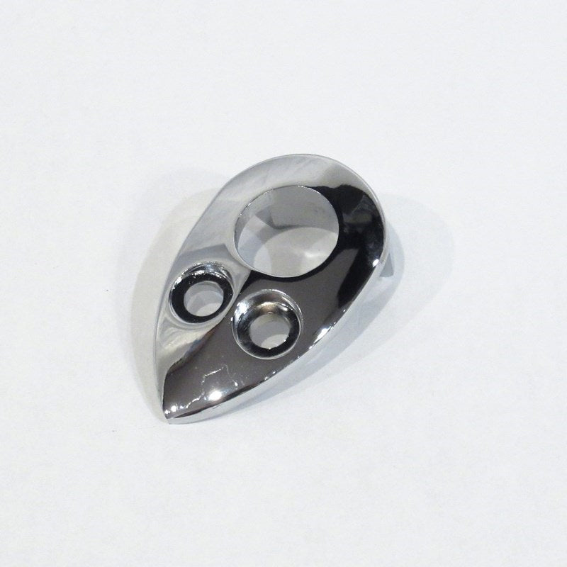 HP91F3_[Metal_Bearing_Cover]_01