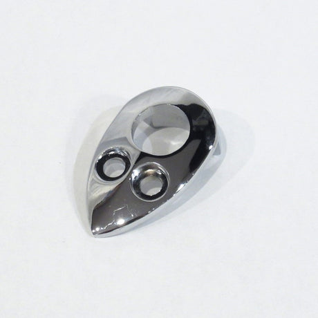 HP91F3_[Metal_Bearing_Cover]_01