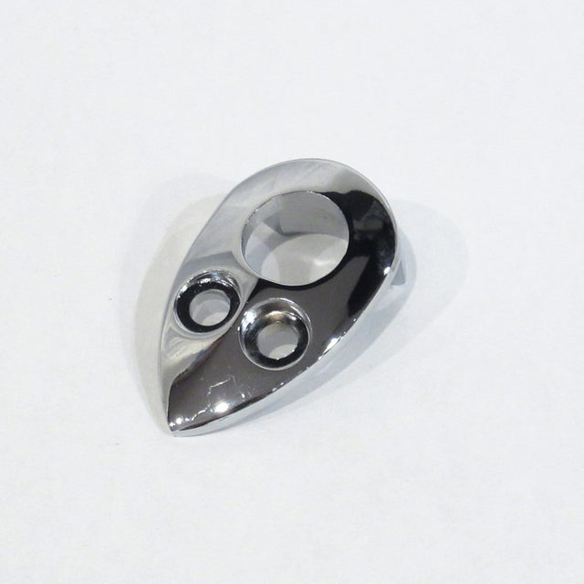HP91F3_[Metal_Bearing_Cover]_01