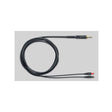 HPASCA2_[Replacement_dual-ended_detachable_cable]_01