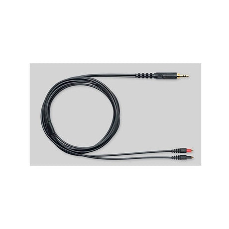 HPASCA2_[Replacement_dual-ended_detachable_cable]_01