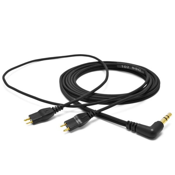 HPC-HD25_V2_Black_[Replacement_cable_for_SENNHEISER_HD25]_01