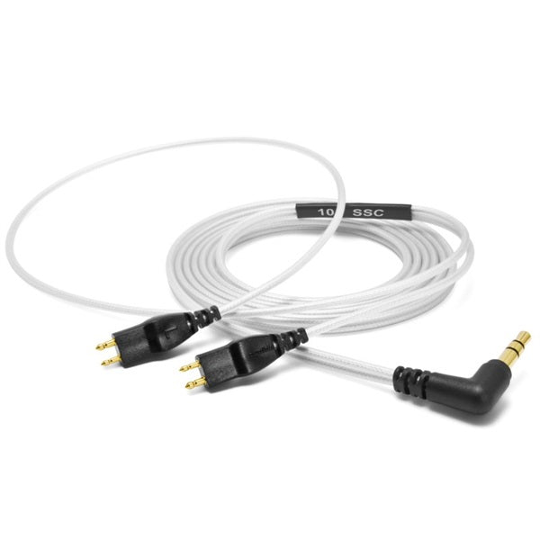 HPC-HD25_V2_Silver_[Replacement_cable_for_SENNHEISER_HD25]_01