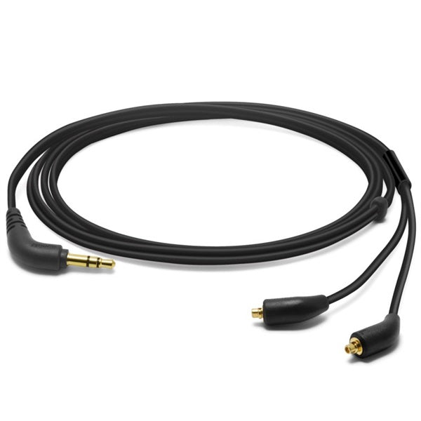 HPC-MXs_Black_1_2m_[MMCX_replacement_cable]_01