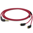 HPC-MXs_Red_1_2m_[MMCX_replacement_cable]_01