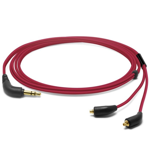 HPC-MXs_Red_1_2m_[MMCX_replacement_cable]_01