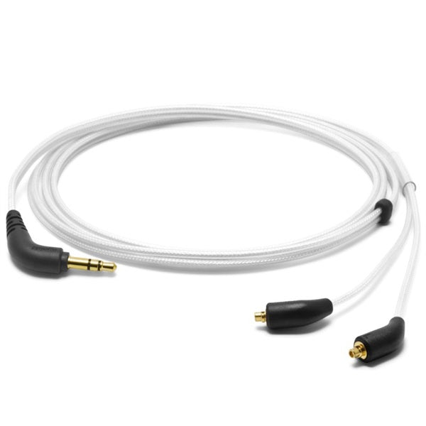 HPC-MXs_Silver_1_2m_[MMCX_replacement_cable]_01