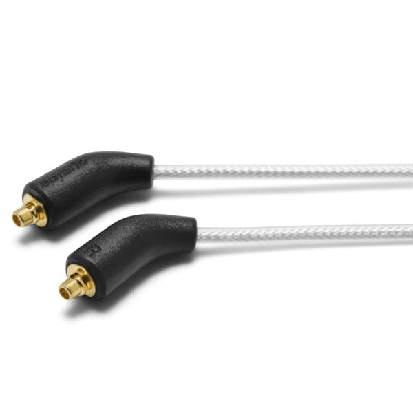 HPC-MXs_Silver_1_2m_[MMCX_replacement_cable]_02