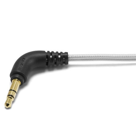 HPC-MXs_Silver_1_2m_[MMCX_replacement_cable]_03