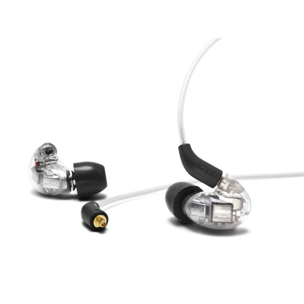 HPC-MXs_Silver_1_2m_[MMCX_replacement_cable]_04