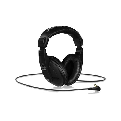HPM1000-BK_[Domestic_regular_product]_01