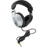 HPM1000_01