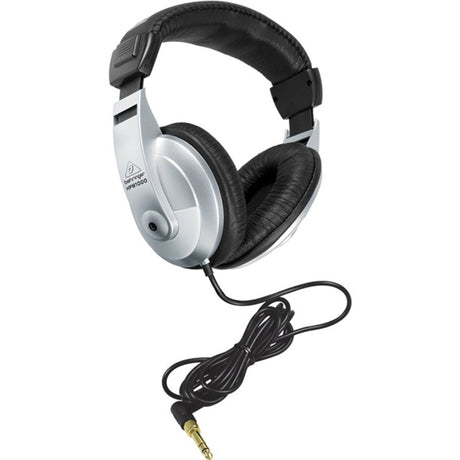 HPM1000_01