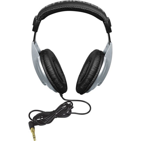 HPM1000_02