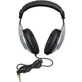 HPM1000_02