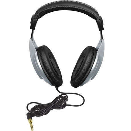 HPM1000_02