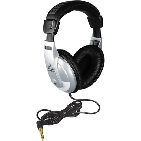 HPM1000_03