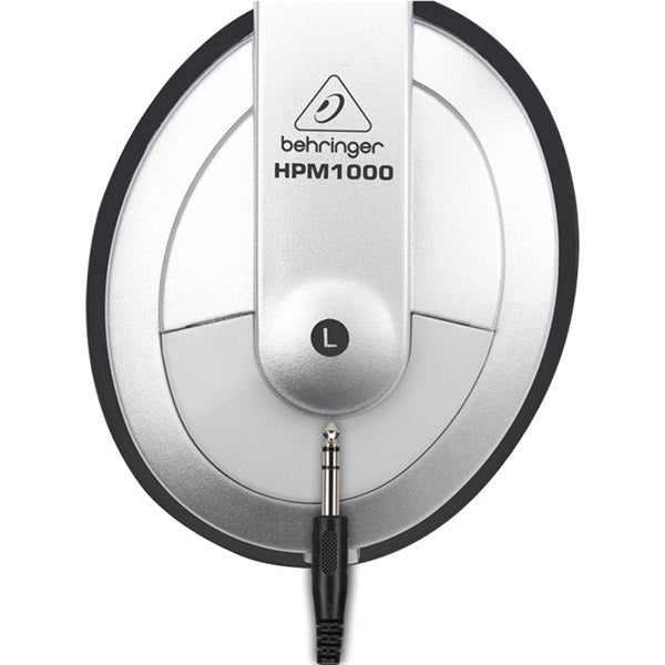 HPM1000_04