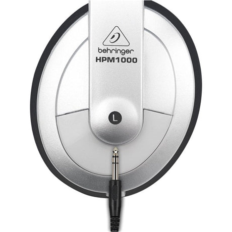 HPM1000_04