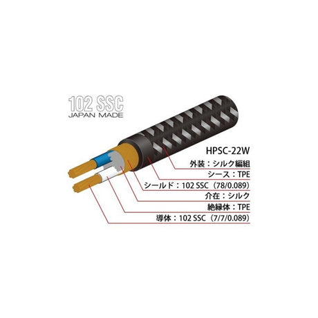 HPSC-35HD500_1_3m_03