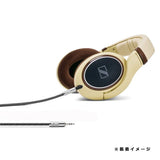 HPSC-35HD500_1_3m_05