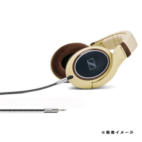 HPSC-35HD500_1_3m_05