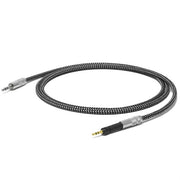 HPSC-35HD500_2_5m_01
