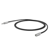 HPSC-35J_1_3m_[Extension_Cable]_01