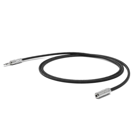 HPSC-35J_1_3m_[Extension_Cable]_01