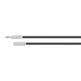 HPSC-35J_1_3m_[Extension_Cable]_02