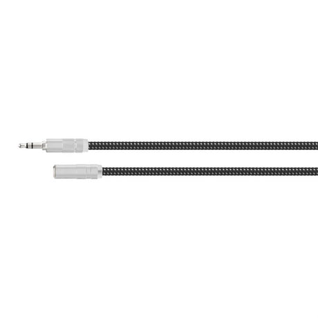 HPSC-35J_1_3m_[Extension_Cable]_02