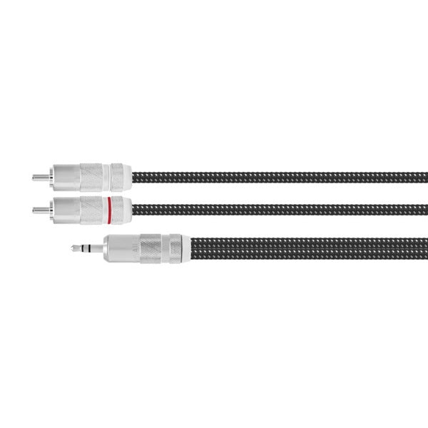 HPSC-35R_1_3m_(3_5mm_stereo_mini-RCA_cable)_02