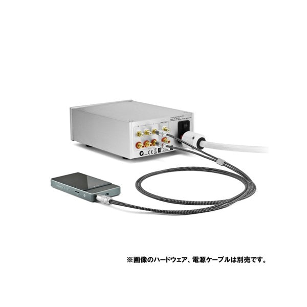 HPSC-35R_1_3m_(3_5mm_stereo_mini-RCA_cable)_03