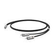 HPSC-35R_2_5m_(3_5mm_stereo_mini-RCA_cable)_01