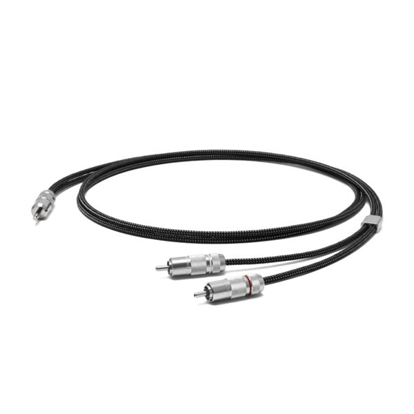 HPSC-35R_2_5m_(3_5mm_stereo_mini-RCA_cable)_01