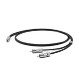 HPSC-35R_2_5m_(3_5mm_stereo_mini-RCA_cable)_01