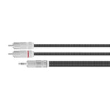 HPSC-35R_2_5m_(3_5mm_stereo_mini-RCA_cable)_02