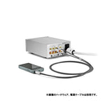 HPSC-35R_2_5m_(3_5mm_stereo_mini-RCA_cable)_03