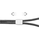 HPSC-35R_2_5m_(3_5mm_stereo_mini-RCA_cable)_04