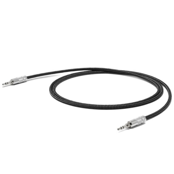 HPSC-35_2_5m_(3_5mm_stereo_mini_-_3_5mm_stereo_mini)_01