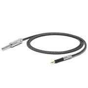 HPSC-63HD500_1_3m_(Oyaide)_(Headphone_Recable)_01