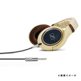 HPSC-63HD500_1_3m_(Oyaide)_(Headphone_Recable)_04