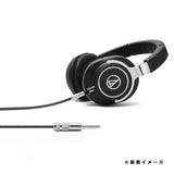 HPSC-63HD500_1_3m_(Oyaide)_(Headphone_Recable)_05