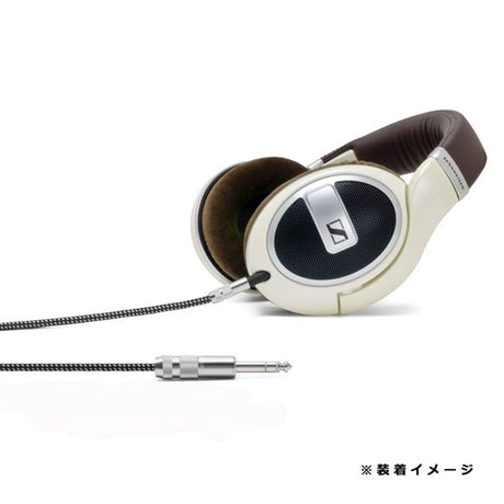 HPSC-63HD500_2_5m_03