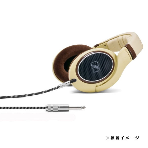 Sennheiser HD558 Hd 558 Sennheiser Hd515 Ear Pad Replacement Ear