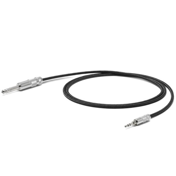 HPSC-63_1_3m_(TRS_phone_-_3_5mm_stereo_mini)_01