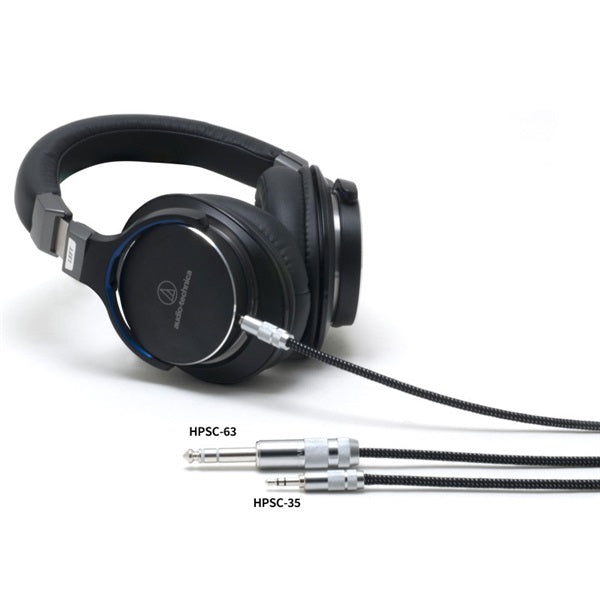 HPSC-63_1_3m_(TRS_phone_-_3_5mm_stereo_mini)_02