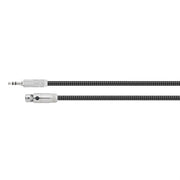 HPSC-X35_1_3m_(3_5mm_stereo_mini_to_mini_XLR)_01